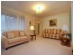 3 Tara Drive, Frankston VIC 3199