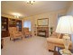 3 Tara Drive, Frankston VIC 3199