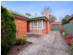 3 Tara Drive, Frankston VIC 3199