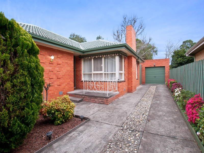 3 Tara Drive, Frankston VIC 3199