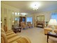 3 Tara Drive, Frankston VIC 3199