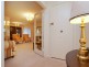 3 Tara Drive, Frankston VIC 3199