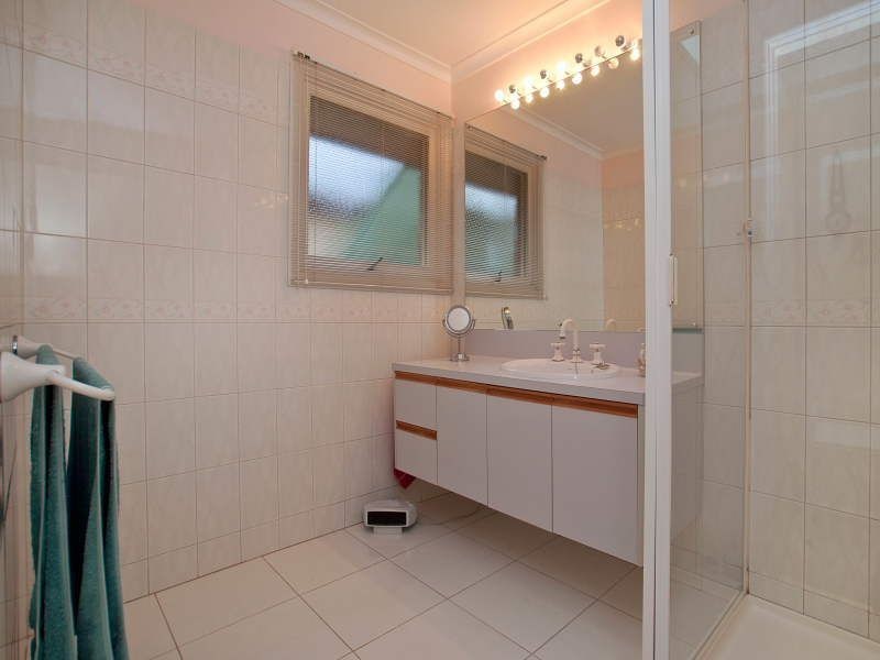 3 Tara Drive, Frankston VIC 3199