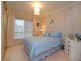 3 Tara Drive, Frankston VIC 3199