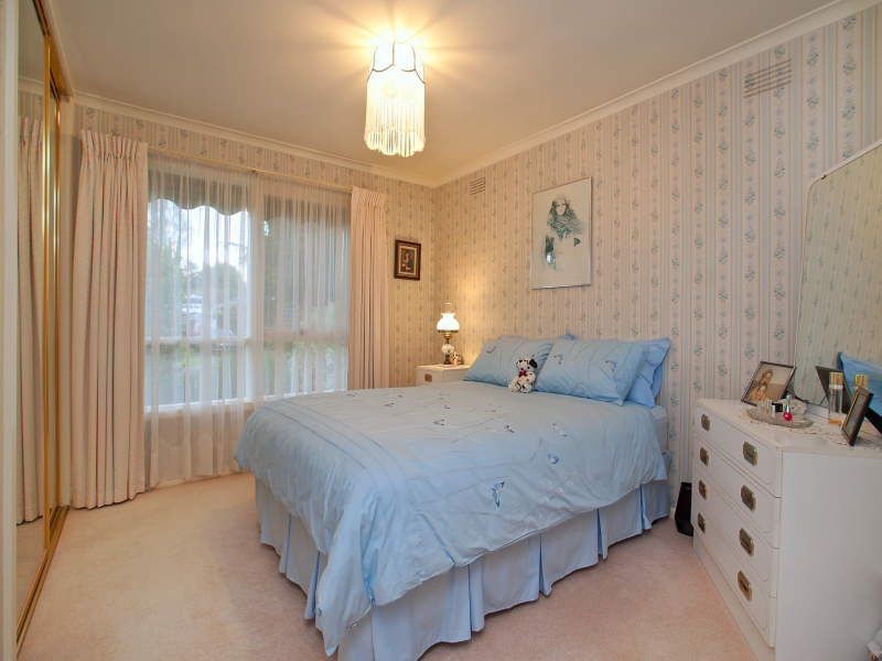 3 Tara Drive, Frankston VIC 3199