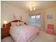 3 Tara Drive, Frankston VIC 3199