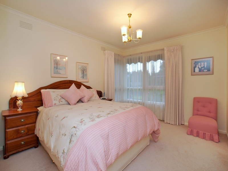 3 Tara Drive, Frankston VIC 3199