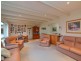 3 Tara Drive, Frankston VIC 3199
