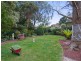 3 Tara Drive, Frankston VIC 3199