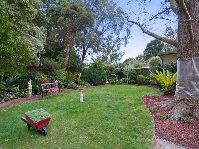 3 Tara Drive, Frankston VIC 3199