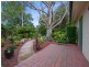 3 Tara Drive, Frankston VIC 3199