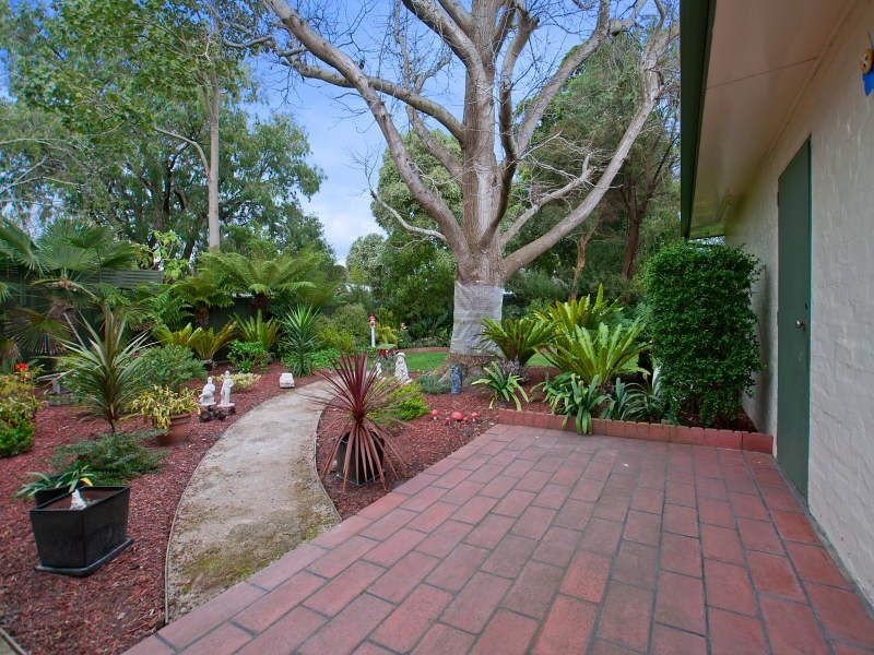 3 Tara Drive, Frankston VIC 3199