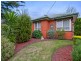 3 Tara Drive, Frankston VIC 3199