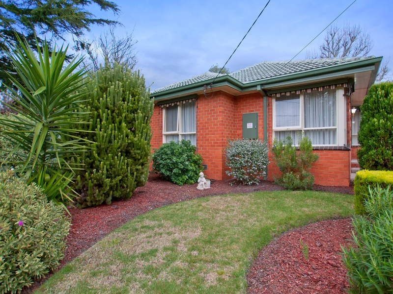 3 Tara Drive, Frankston VIC 3199