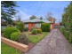 3 Tara Drive, Frankston VIC 3199