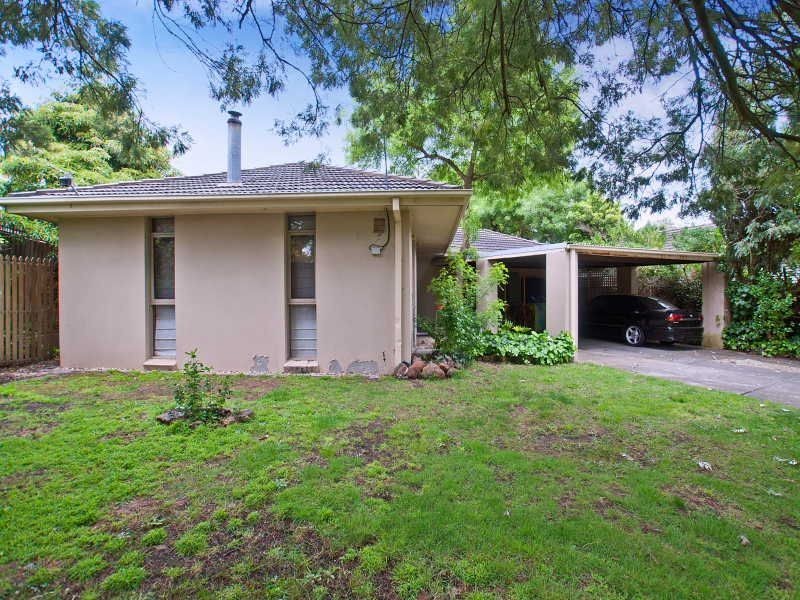 12 Neil Street, Frankston South VIC 3199