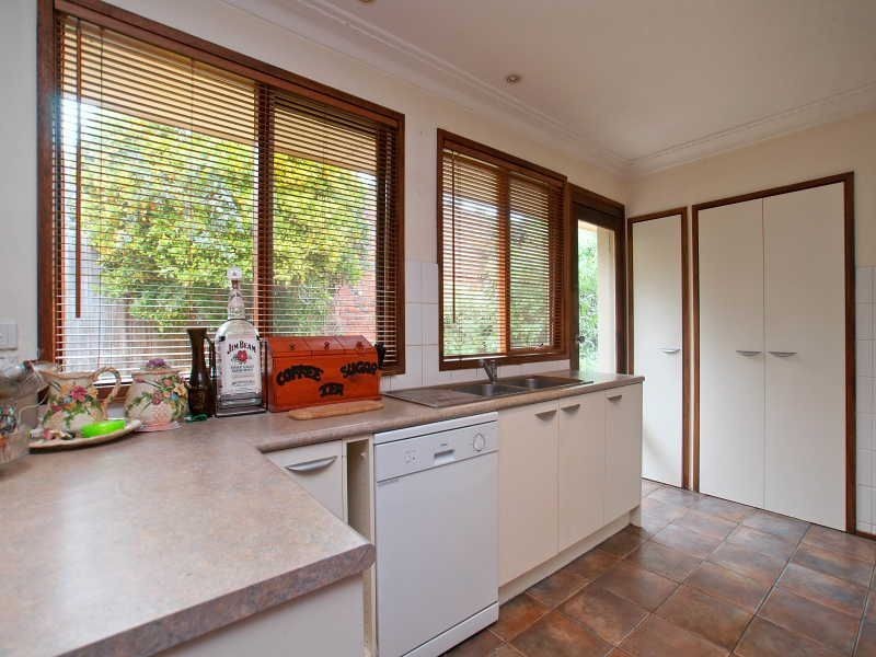 12 Neil Street, Frankston South VIC 3199