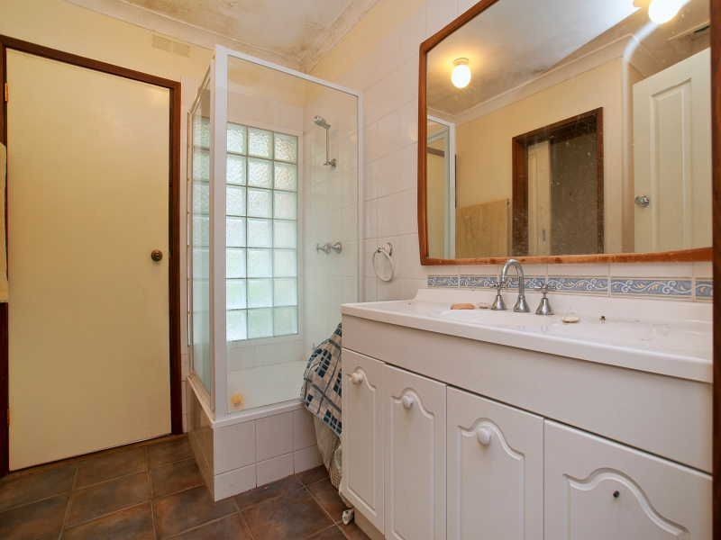 12 Neil Street, Frankston South VIC 3199