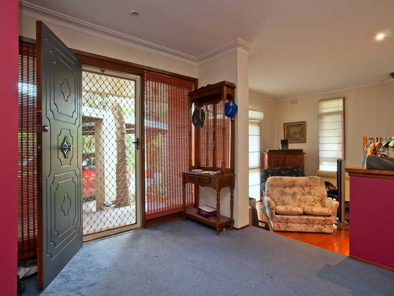 12 Neil Street, Frankston South VIC 3199