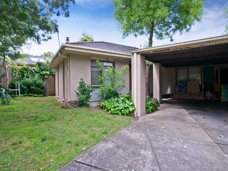 12 Neil Street, Frankston South VIC 3199