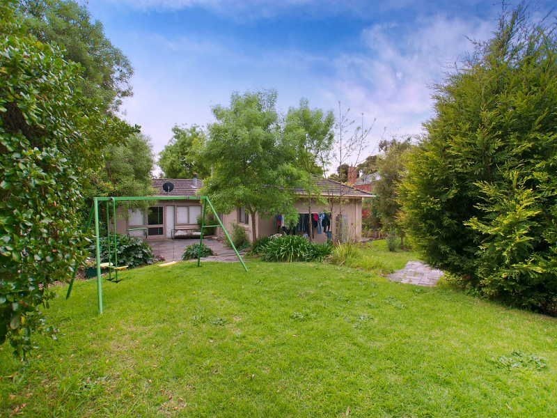 12 Neil Street, Frankston South VIC 3199