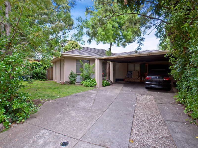 12 Neil Street, Frankston South VIC 3199