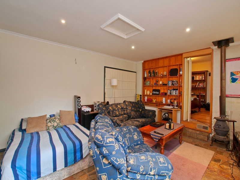 12 Neil Street, Frankston South VIC 3199