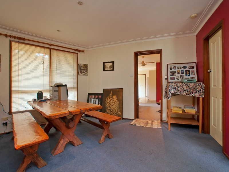 12 Neil Street, Frankston South VIC 3199