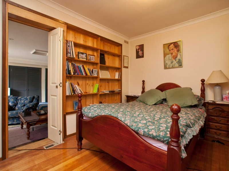 12 Neil Street, Frankston South VIC 3199