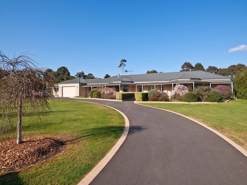 7 Garden Brae Court, Langwarrin South VIC 3911