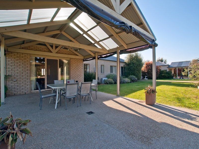 7 Garden Brae Court, Langwarrin South VIC 3911