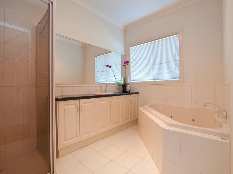 7 Garden Brae Court, Langwarrin South VIC 3911