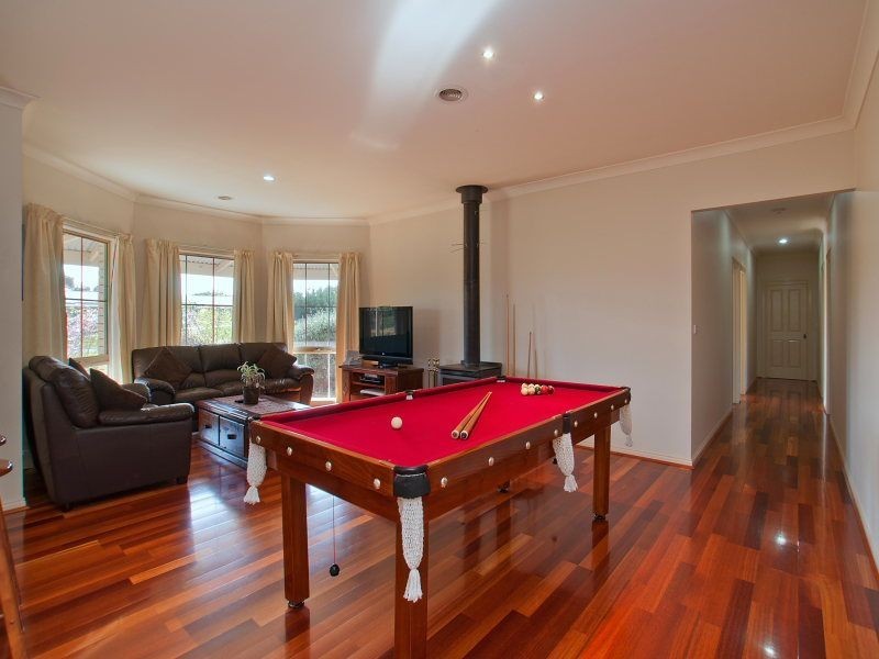 7 Garden Brae Court, Langwarrin South VIC 3911