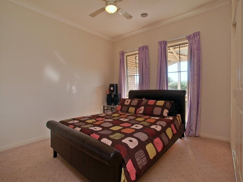 7 Garden Brae Court, Langwarrin South VIC 3911