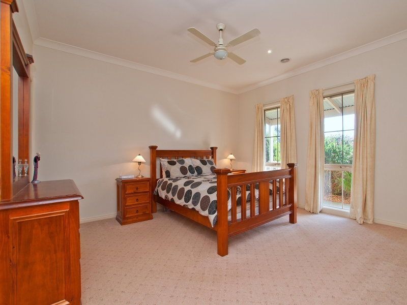 7 Garden Brae Court, Langwarrin South VIC 3911