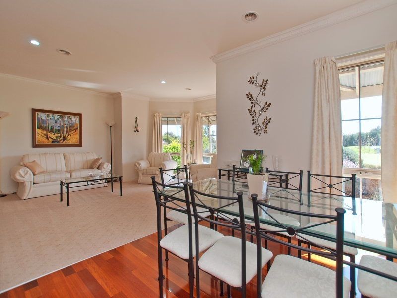 7 Garden Brae Court, Langwarrin South VIC 3911