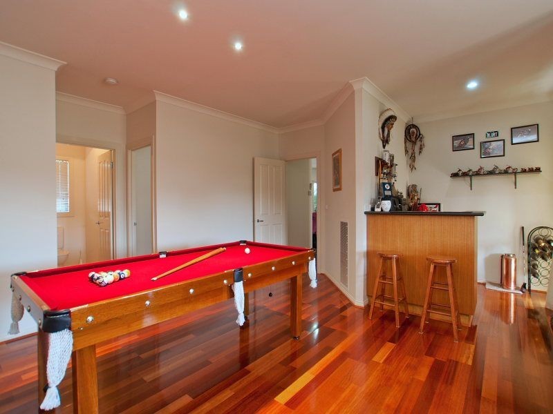 7 Garden Brae Court, Langwarrin South VIC 3911