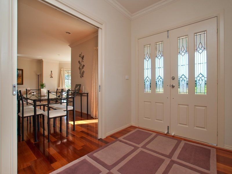 7 Garden Brae Court, Langwarrin South VIC 3911