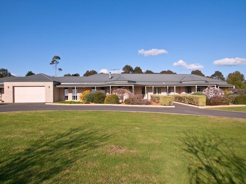 7 Garden Brae Court, Langwarrin South VIC 3911