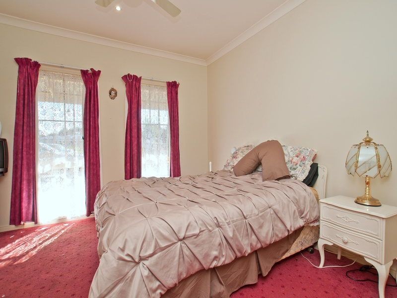 7 Garden Brae Court, Langwarrin South VIC 3911