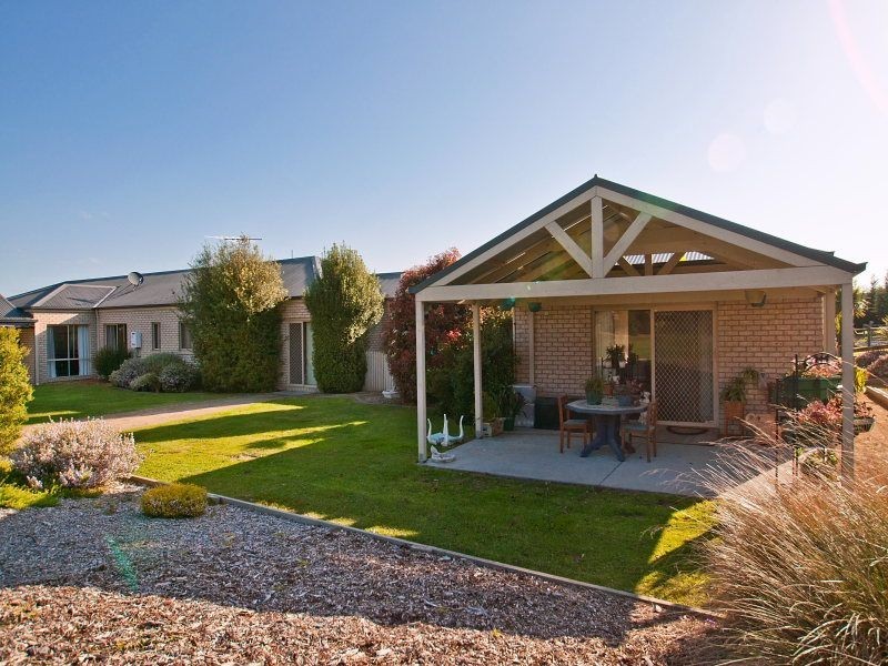 7 Garden Brae Court, Langwarrin South VIC 3911