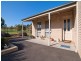 7 Garden Brae Court, Langwarrin South VIC 3911