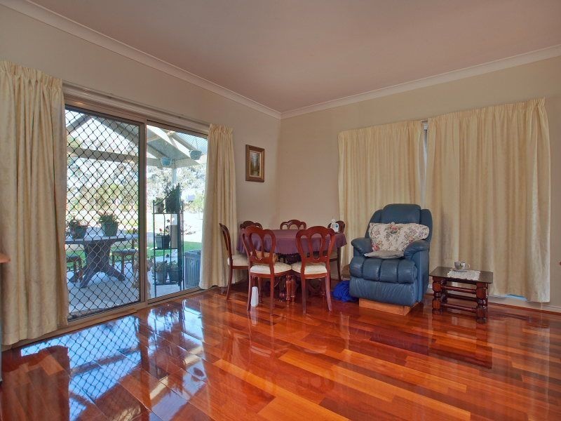 7 Garden Brae Court, Langwarrin South VIC 3911