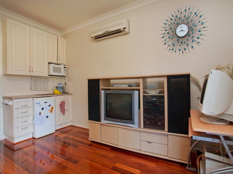 7 Garden Brae Court, Langwarrin South VIC 3911