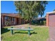 15/311-317 Cranbourne Road, Frankston VIC 3199