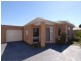 2/13 Honeyeater Place, Langwarrin VIC 3910