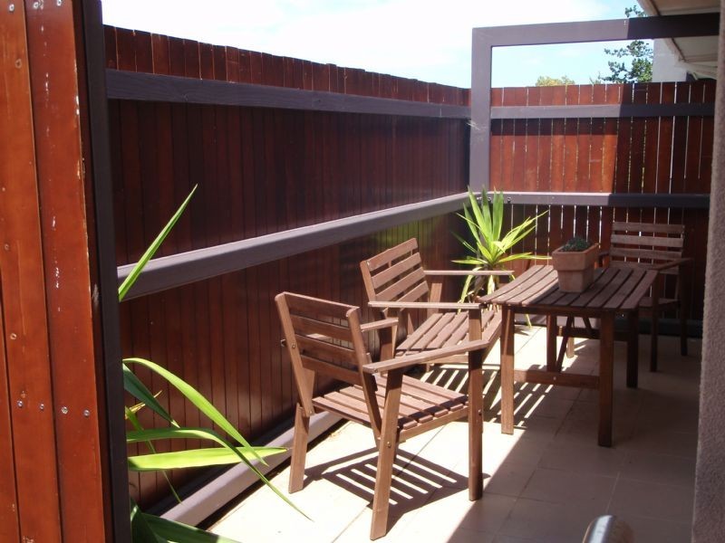 7/9 Reid Street, Frankston VIC 3199