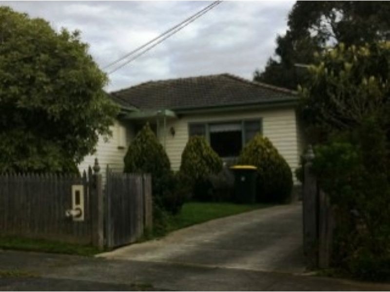 39 Murawa Street, Frankston South VIC 3199