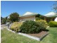 6 Warrindale Close, Langwarrin VIC 3910