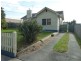 1 Royle Street, Frankston VIC 3199